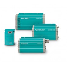 MasterVolt AC Master  230v Inverters